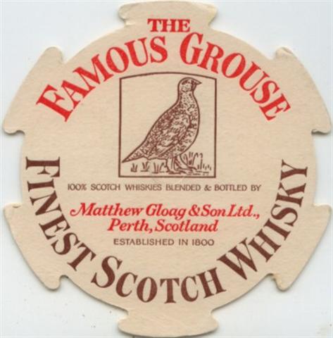 perth sc-gb famous grouse sofo 2ab (230-finest scotch-rotbraun)